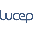 Lucep