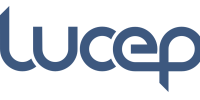 Lucep