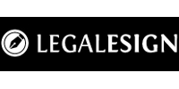 Legalesign