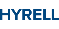 Hyrell