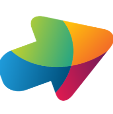 Kanbanize Project Management Tools App