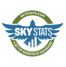 SkyStats Business Intelligence App