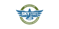 SkyStats
