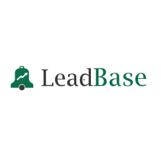 LeadBase