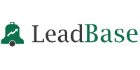 LeadBase