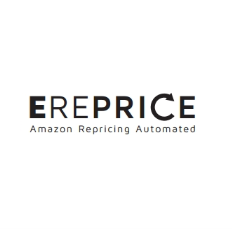 EReprice App