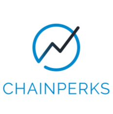 ChainPerks Customer Retention Platform
