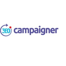 360 Campaigner App