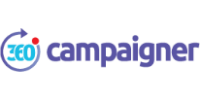 360 Campaigner