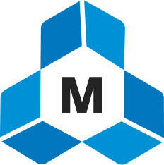 Mycroft Assistant Supply Chain Management App