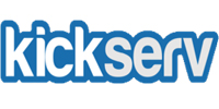 Kickserv