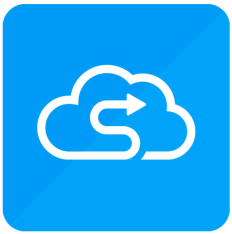 Simple Goods eCommerce App