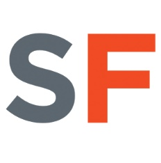 Soffront CRM CRM App