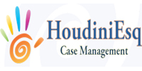 HoudiniEsq