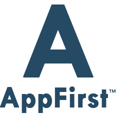 AppFirst Information Technology App