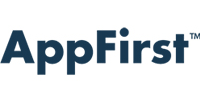 AppFirst