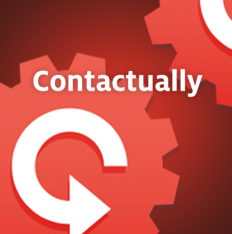 Contactually