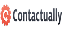 Contactually