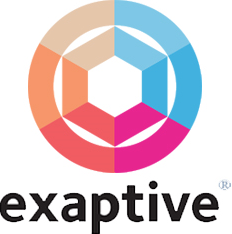 Exaptive Testing and Analytics App