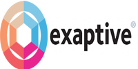 Exaptive