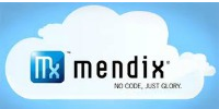 Mendix