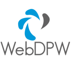 WebDPW ERP App