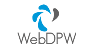 WebDPW