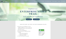 officeAutomata Spreadsheets App