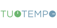 Tuotempo Srl