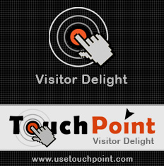 TouchPoint