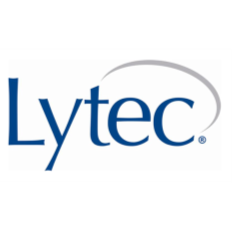 Lytec Practice Management Business Process Management App