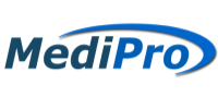MediPro