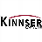 Kinnser