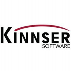 Kinnser