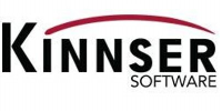 Kinnser Software