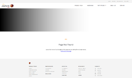 Paylocity Web Pay HR Administration App