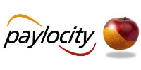 Paylocity
