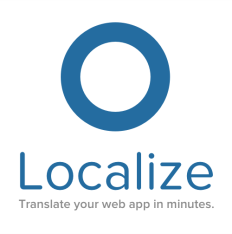 Localize