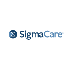 SigmaCare