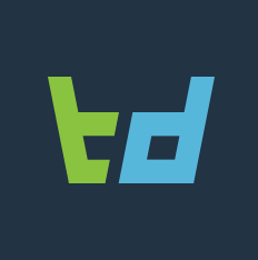 TrackingDesk Affiliate Marketing App