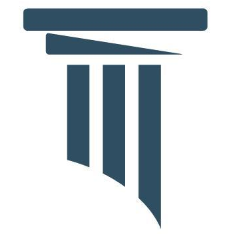 Column Case Management