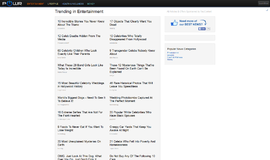 POWr Plugins Web Development App