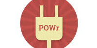 POWr