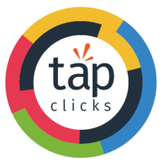 Tap Analytics