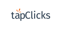 TapClicks