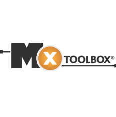 MXToolbox