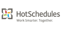 HotSchedules