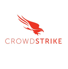 CrowdStrike Falcon