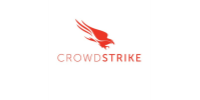 CrowdStrike
