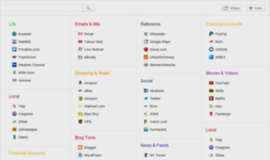 Papaly Other Utilities App